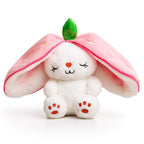 Original / BunnyBerry