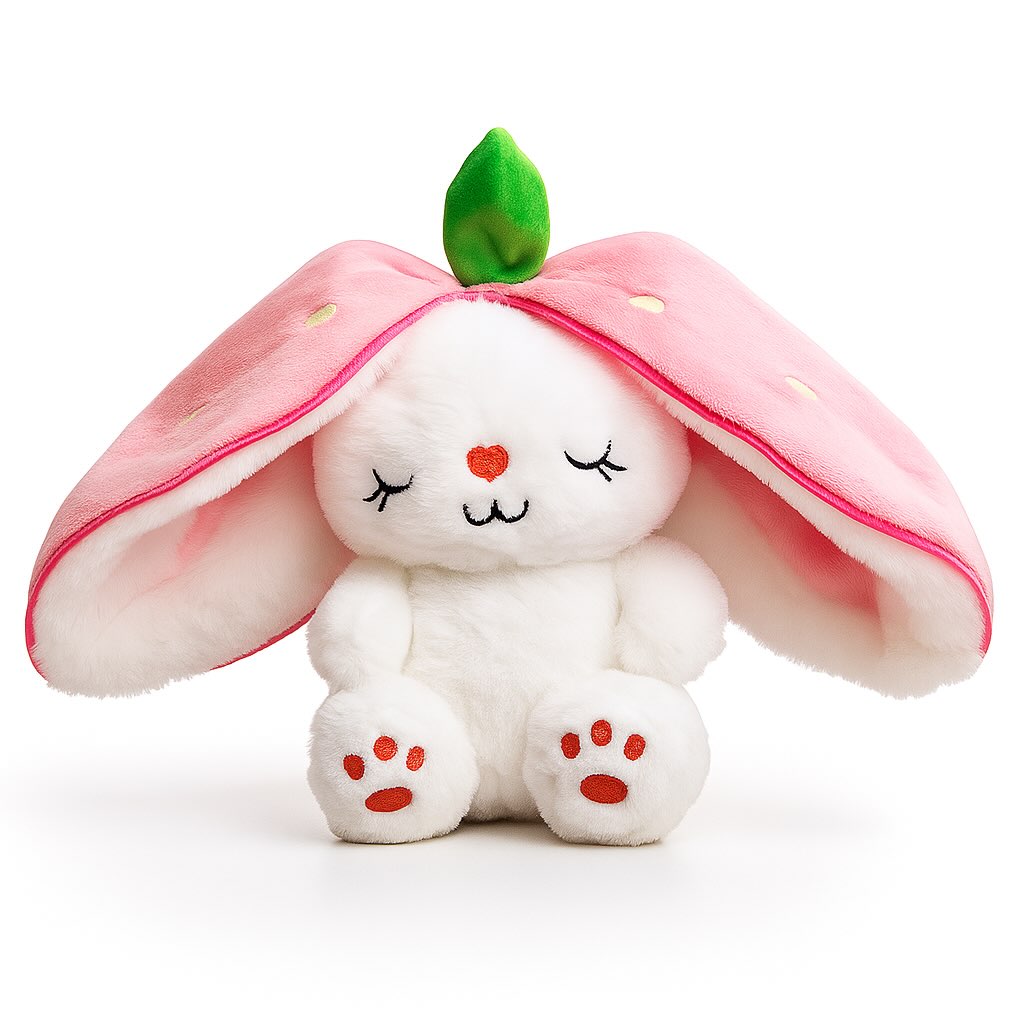 Original / BunnyBerry