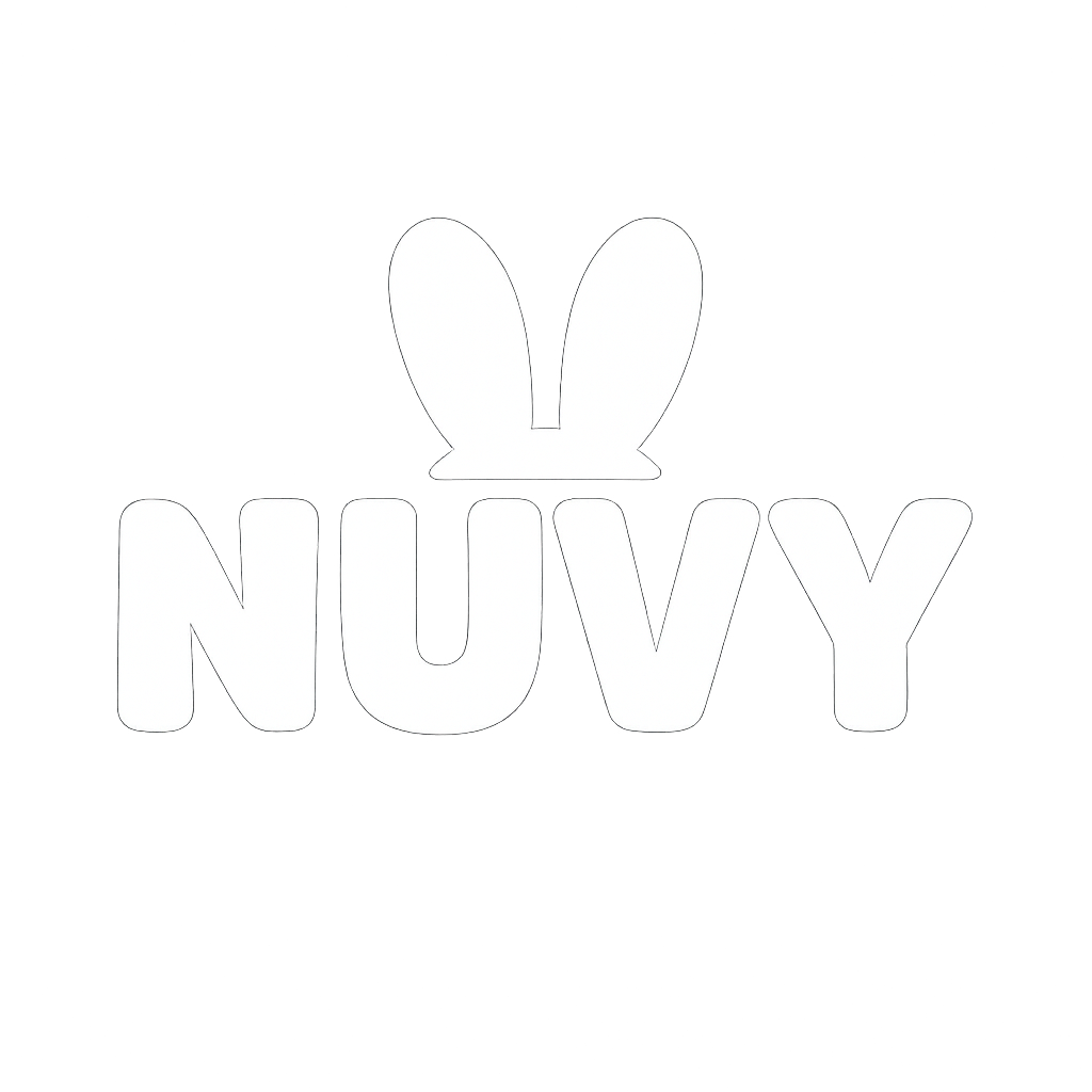 NUVY