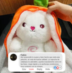 Original / BunnyBerry