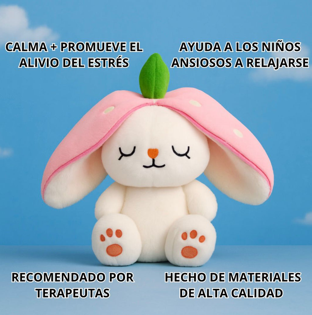 Original / BunnyBerry