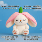 Original / BunnyBerry