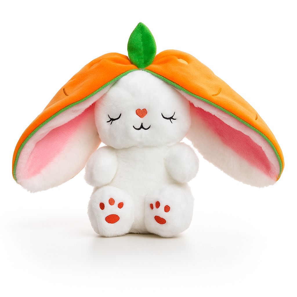 WhatsApp Image 2025-11-19 at 18.12.15.jpeg