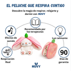 Original / BunnyBerry