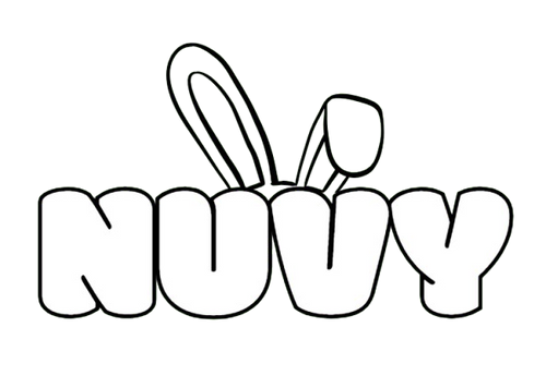 NUVY